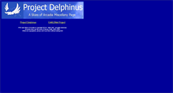 Desktop Screenshot of kryslin.silvite.com