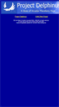 Mobile Screenshot of kryslin.silvite.com